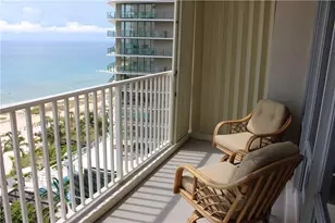 750 N Ocean Blvd, Pompano Beach, FL 33062 - Photo 25