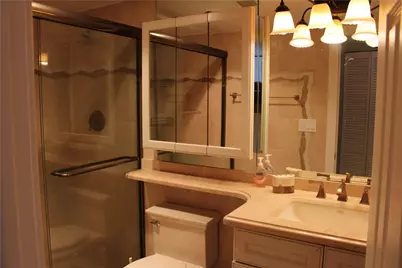 750 N Ocean Boulevard #1210, Pompano Beach, FL 33062 - Photo 19