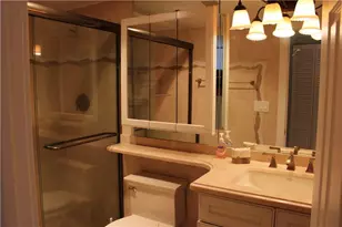 750 N Ocean Blvd, Pompano Beach, FL 33062 - Photo 19