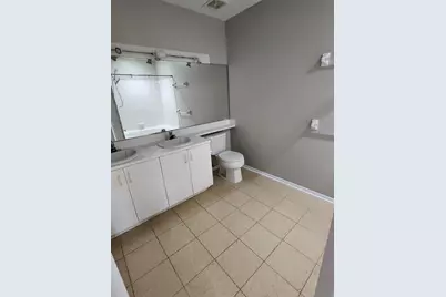 51 Whitehead Circle #51, Weston, FL 33326 - Photo 9