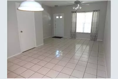 51 Whitehead Circle #51, Weston, FL 33326 - Photo 3
