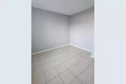 51 Whitehead Circle #51, Weston, FL 33326 - Photo 13