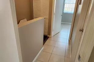 51 Whitehead Cir, Weston, FL 33326 - Photo 7