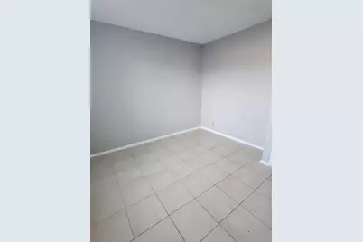 51 Whitehead Circle #51, Weston, FL 33326 - Photo 13