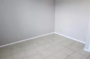 51 Whitehead Cir, Weston, FL 33326 - Photo 13