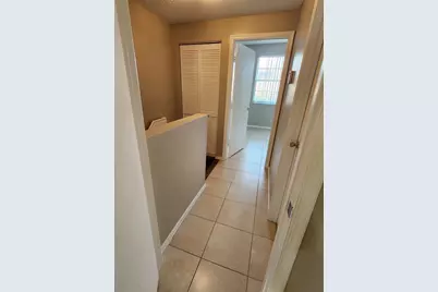 51 Whitehead Circle #51, Weston, FL 33326 - Photo 7