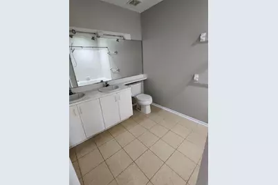 51 Whitehead Circle #51, Weston, FL 33326 - Photo 9