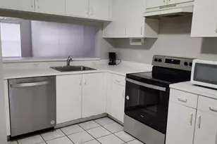 51 Whitehead Cir, Weston, FL 33326 - Photo 5