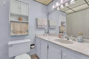 5860 NW 44th St, Lauderhill, FL 33319 - Photo 15