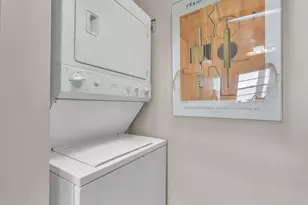 5860 NW 44th St, Lauderhill, FL 33319 - Photo 7