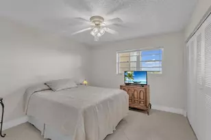 5860 NW 44th St, Lauderhill, FL 33319 - Photo 17