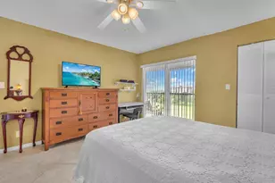 5860 NW 44th St, Lauderhill, FL 33319 - Photo 13
