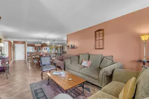 5860 NW 44th St, Lauderhill, FL 33319 - Photo 9