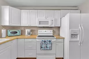 5860 NW 44th St, Lauderhill, FL 33319 - Photo 3