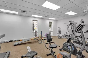 5860 NW 44th St, Lauderhill, FL 33319 - Photo 25