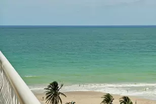 4020 Galt Ocean Dr, Fort Lauderdale, FL 33308 - Photo 29