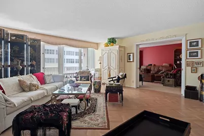 4020 Galt Ocean Drive #1004, Fort Lauderdale, FL 33308 - Photo 17