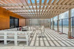 4020 Galt Ocean Dr, Fort Lauderdale, FL 33308 - Photo 61