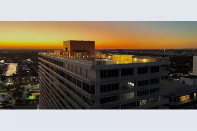 4020 Galt Ocean Drive #1004, Fort Lauderdale, FL 33308 - Photo 63