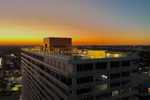 4020 Galt Ocean Dr, Fort Lauderdale, FL 33308 - Photo 63