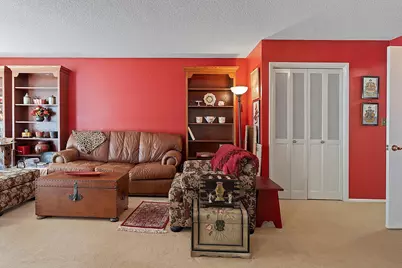 4020 Galt Ocean Drive #1004, Fort Lauderdale, FL 33308 - Photo 21