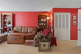 4020 Galt Ocean Dr, Fort Lauderdale, FL 33308 - Photo 21