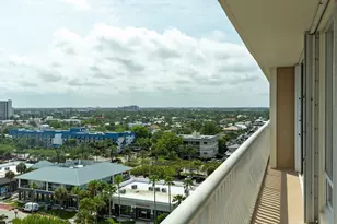 4020 Galt Ocean Dr, Fort Lauderdale, FL 33308 - Photo 31