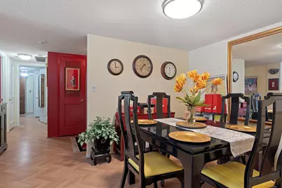 4020 Galt Ocean Drive #1004, Fort Lauderdale, FL 33308 - Photo 7