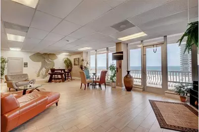 4020 Galt Ocean Drive #1004, Fort Lauderdale, FL 33308 - Photo 39