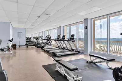 4020 Galt Ocean Drive #1004, Fort Lauderdale, FL 33308 - Photo 41