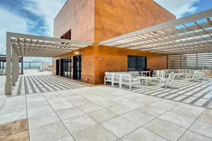 4020 Galt Ocean Dr, Fort Lauderdale, FL 33308 - Photo 51