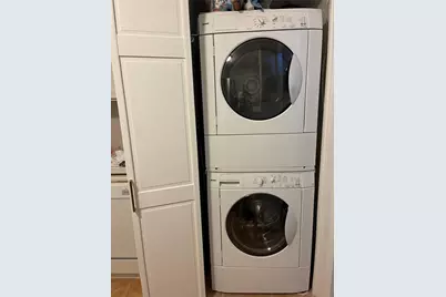 4020 Galt Ocean Drive #1004, Fort Lauderdale, FL 33308 - Photo 15