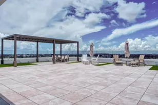 4020 Galt Ocean Dr, Fort Lauderdale, FL 33308 - Photo 59