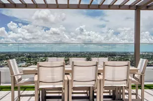 4020 Galt Ocean Dr, Fort Lauderdale, FL 33308 - Photo 55