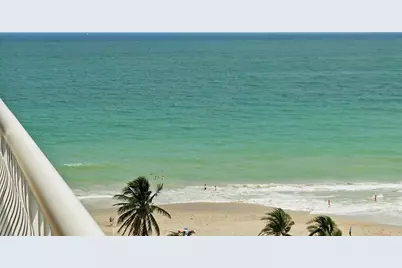 4020 Galt Ocean Drive #1004, Fort Lauderdale, FL 33308 - Photo 29