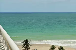 4020 Galt Ocean Dr, Fort Lauderdale, FL 33308 - Photo 29