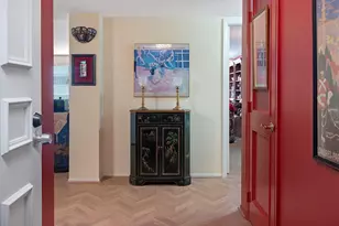 4020 Galt Ocean Dr, Fort Lauderdale, FL 33308 - Photo 5