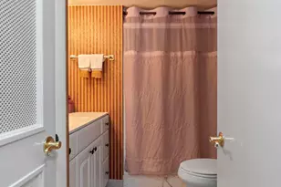 4020 Galt Ocean Dr, Fort Lauderdale, FL 33308 - Photo 23