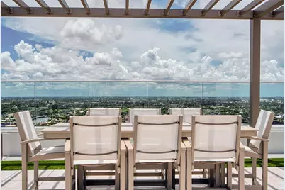 4020 Galt Ocean Drive #1004, Fort Lauderdale, FL 33308 - Photo 55