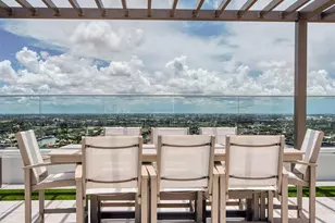 4020 Galt Ocean Dr, Fort Lauderdale, FL 33308 - Photo 55