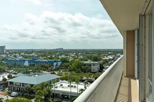 4020 Galt Ocean Dr, Fort Lauderdale, FL 33308 - Photo 31