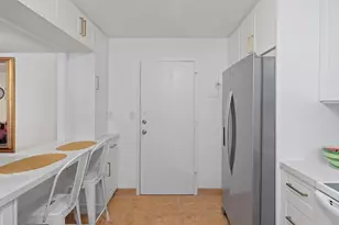 4020 Galt Ocean Dr, Fort Lauderdale, FL 33308 - Photo 13