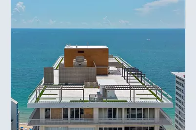 4020 Galt Ocean Drive #1004, Fort Lauderdale, FL 33308 - Photo 47