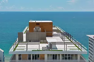 4020 Galt Ocean Dr, Fort Lauderdale, FL 33308 - Photo 47