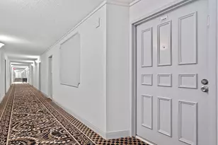 4020 Galt Ocean Dr, Fort Lauderdale, FL 33308 - Photo 3