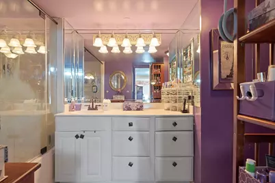 4020 Galt Ocean Drive #1004, Fort Lauderdale, FL 33308 - Photo 27