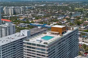 4020 Galt Ocean Dr, Fort Lauderdale, FL 33308 - Photo 49