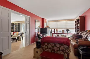 4020 Galt Ocean Dr, Fort Lauderdale, FL 33308 - Photo 19