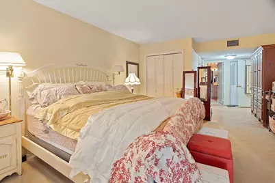 4020 Galt Ocean Drive #1004, Fort Lauderdale, FL 33308 - Photo 25