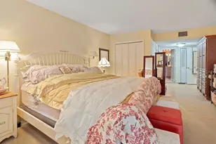 4020 Galt Ocean Dr, Fort Lauderdale, FL 33308 - Photo 25